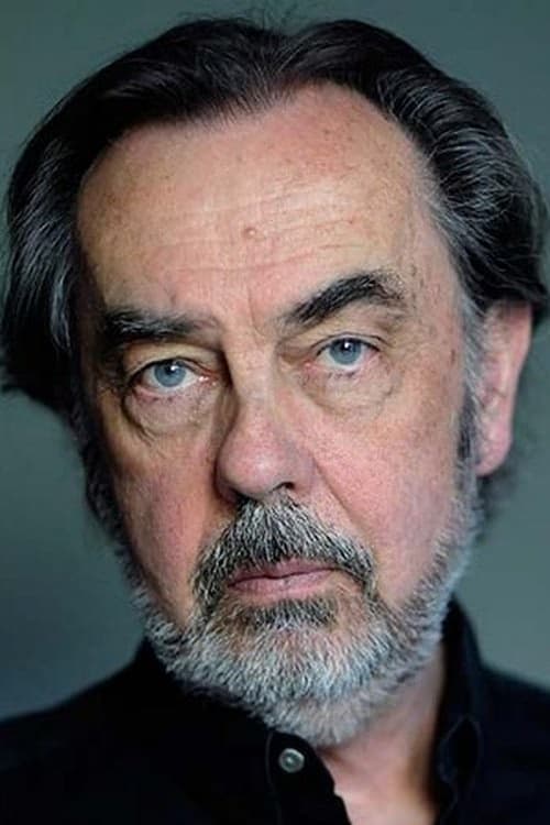David Sibley filmleri