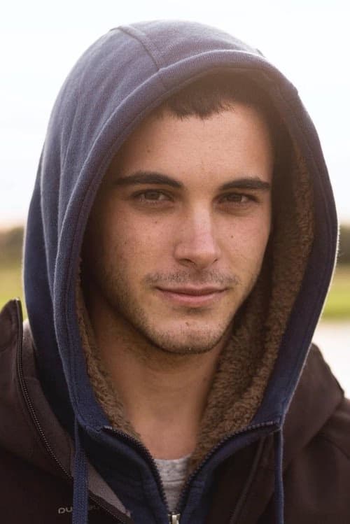 David Solans filmleri