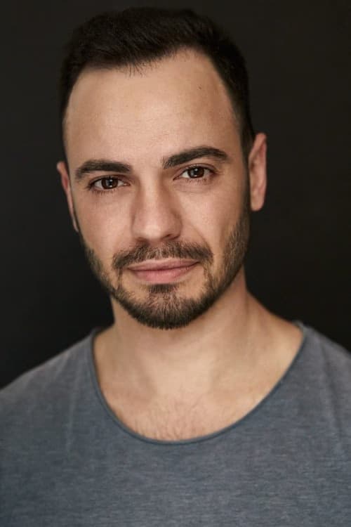 David Soncin filmleri