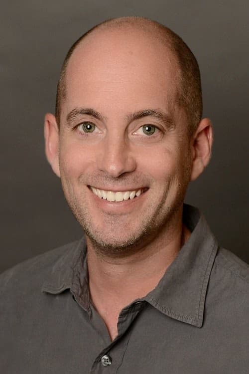 David Soren filmleri