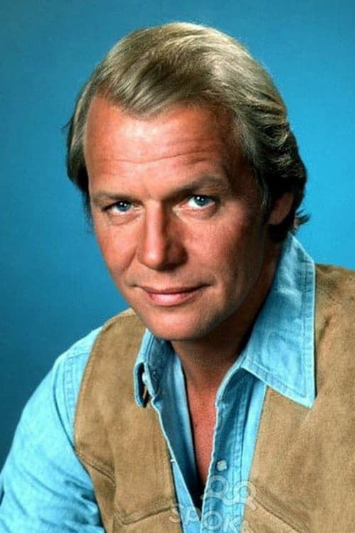 David Soul filmleri