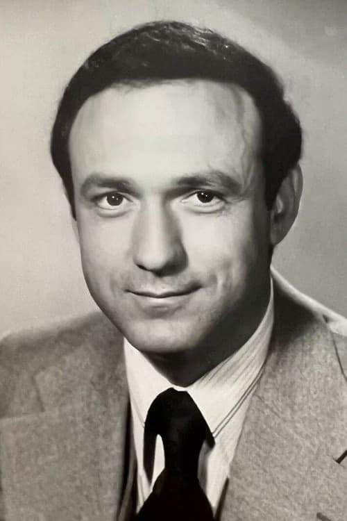 David Spielberg filmleri