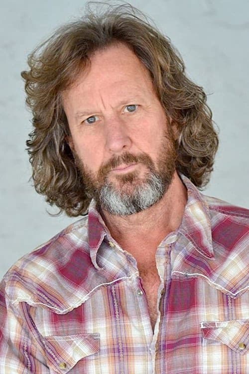 David Steen filmleri
