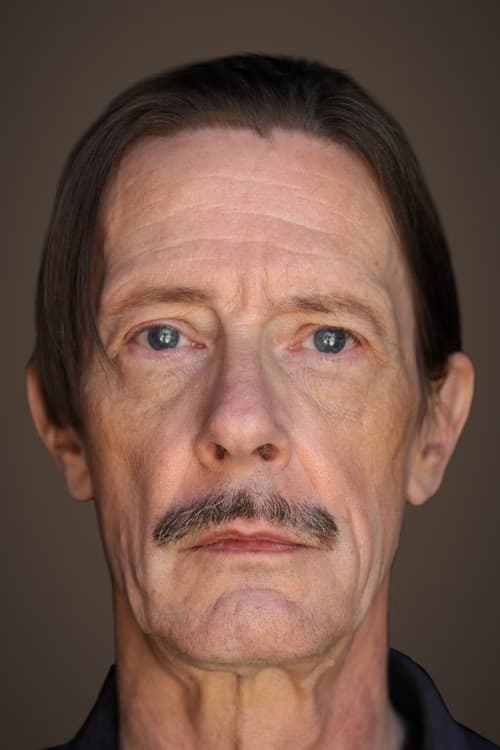 David Stifel filmleri