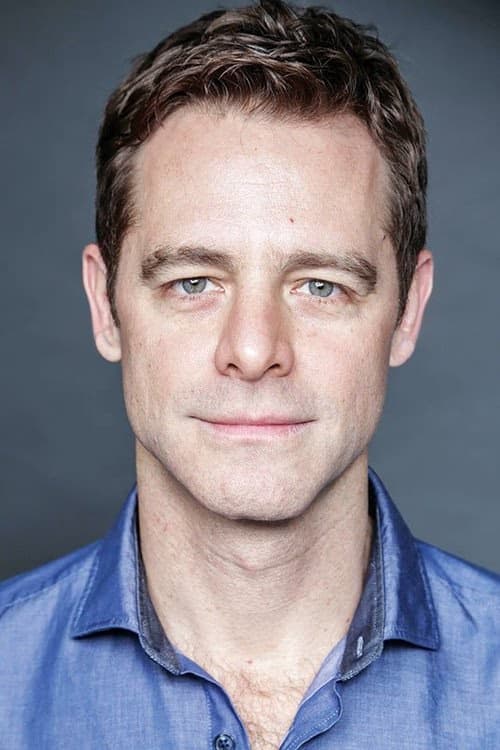 David Sutcliffe filmleri