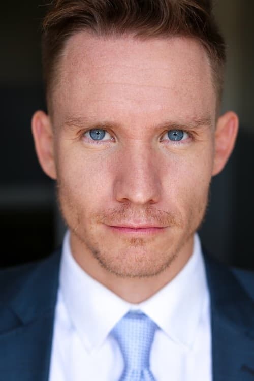 David Sweetman filmleri