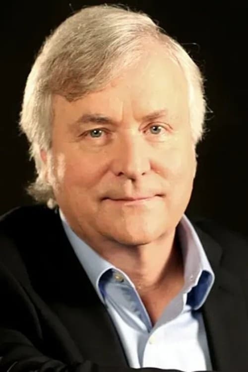 David Talbot filmleri