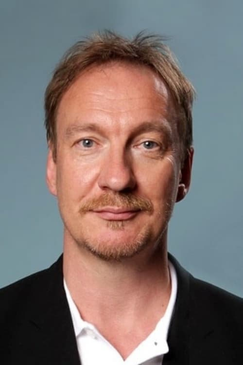 David Thewlis filmleri