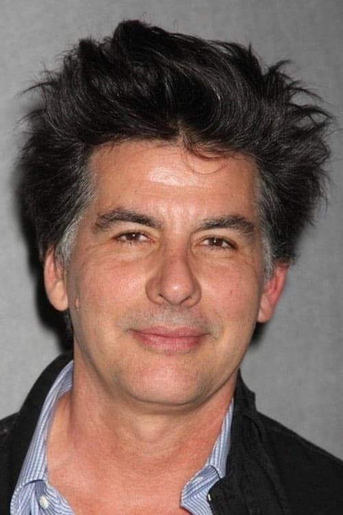 David Thornton filmleri
