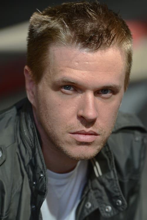 David Tom filmleri