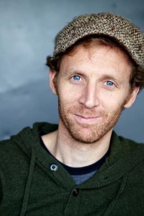 David Tompa filmleri