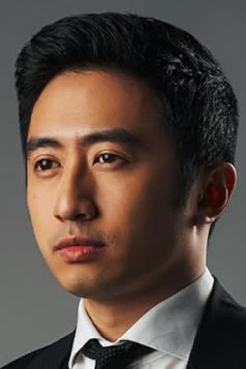 David Tran filmleri
