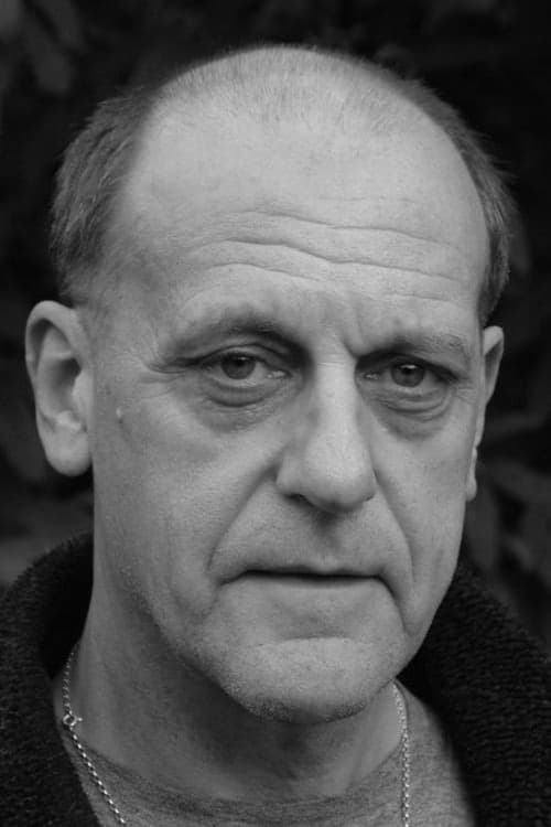 David Troughton filmleri