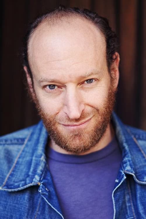 David Ury filmleri