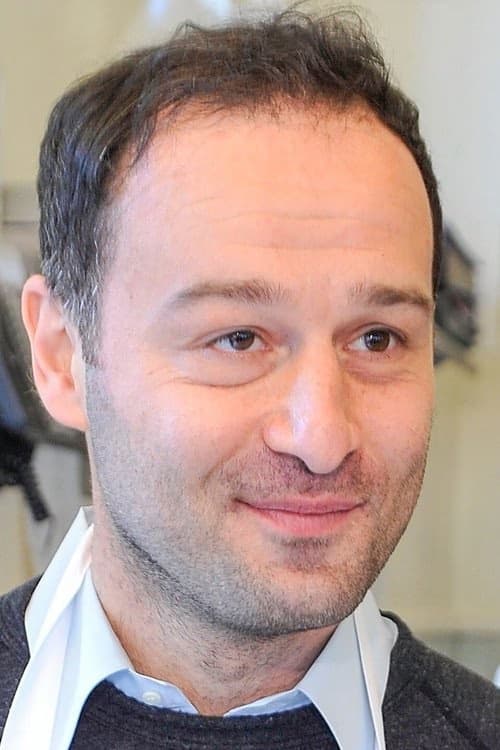 David Vadim filmleri