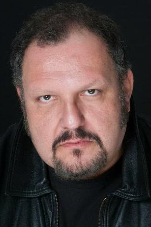 David Verrey filmleri