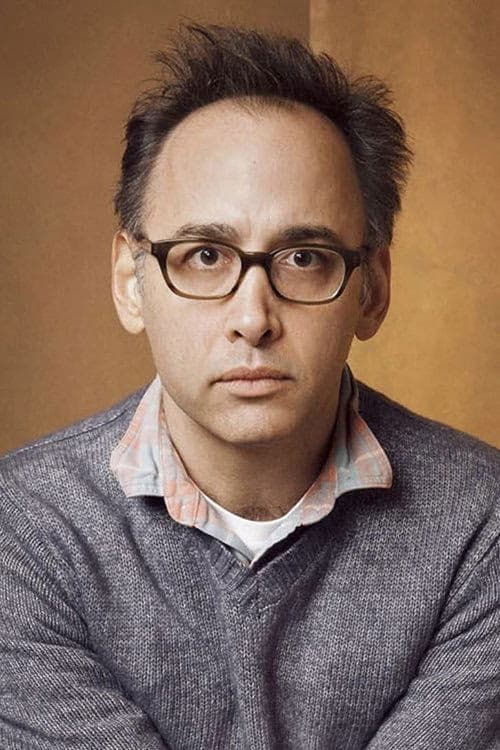 David Wain filmleri