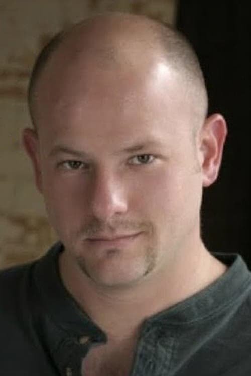 David Wald filmleri