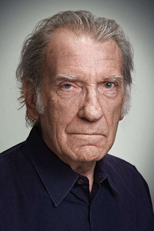 David Warner filmleri