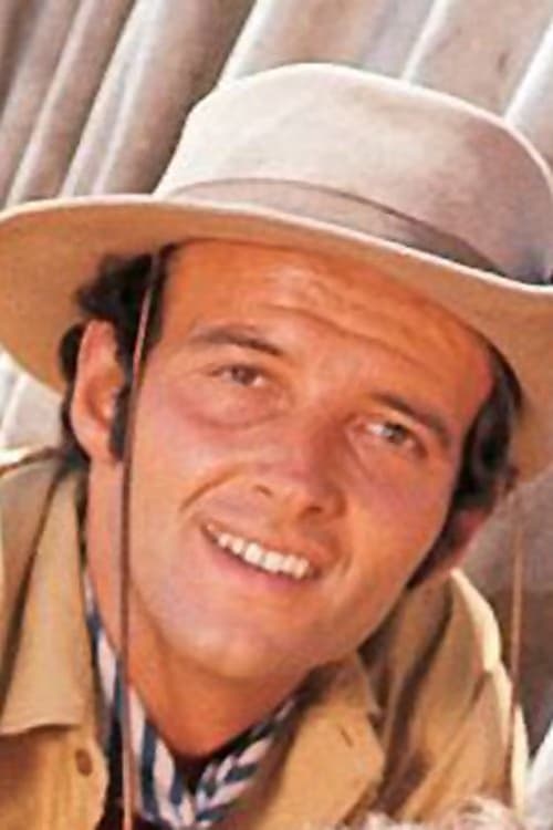 David Watson filmleri
