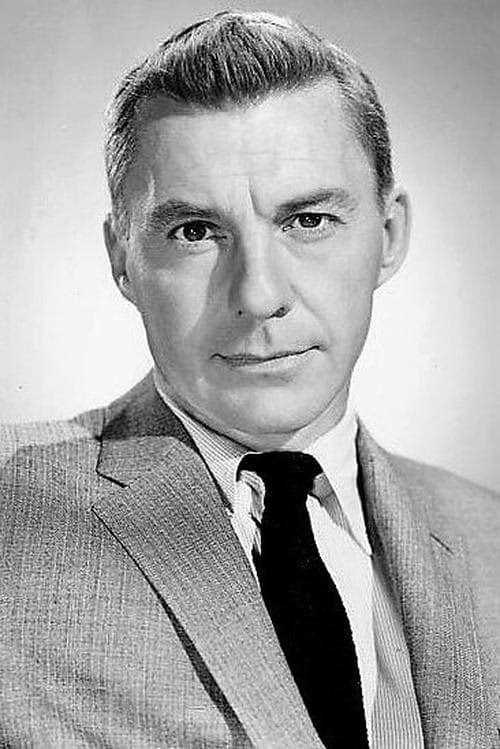 David Wayne filmleri