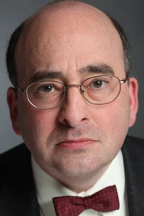 David Weisenberg filmleri