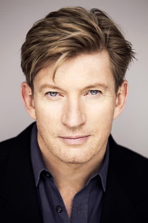 David Wenham filmleri