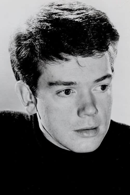 David Weston filmleri