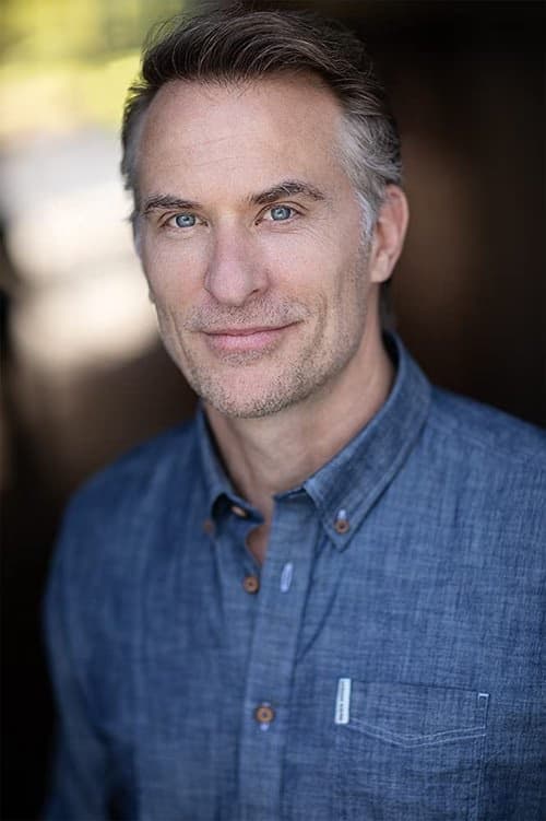 David Whiteley filmleri
