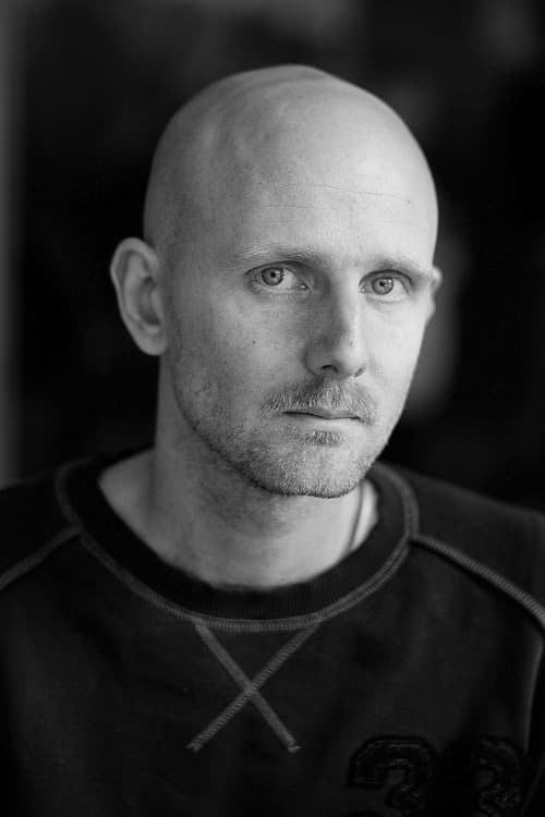 David Wiberg filmleri