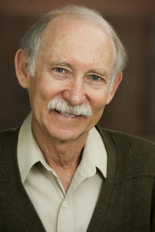 David Willis filmleri