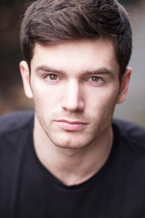 David Witts filmleri