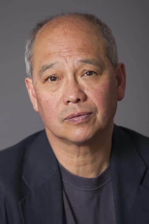 David Yip filmleri
