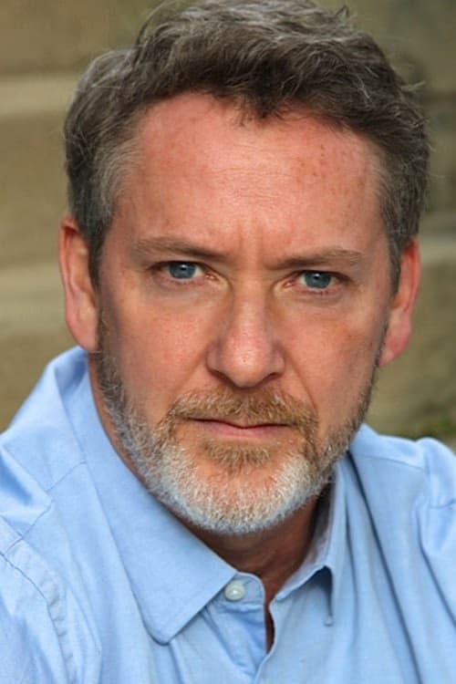 David Youse filmleri