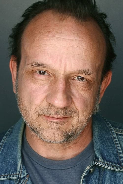 David Yow filmleri
