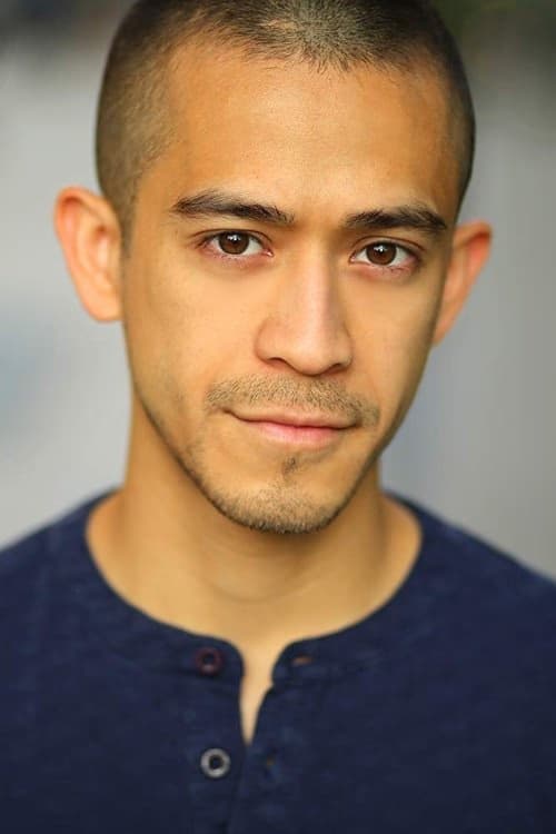 David Zaldivar filmleri
