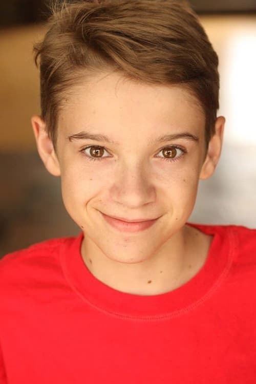 Davis Desmond filmleri