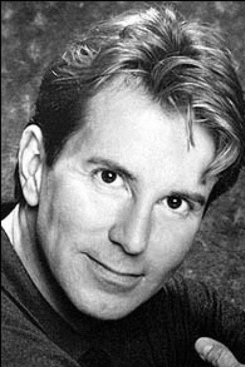 Davis Gaines filmleri