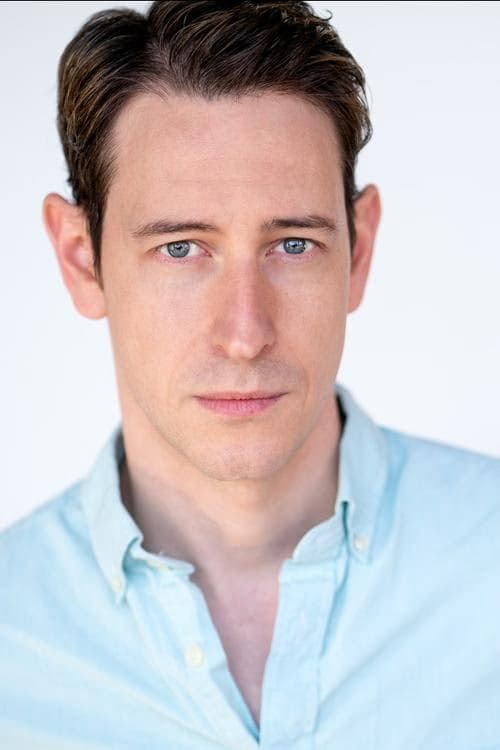 Davis Lee DeRock Jr. filmleri
