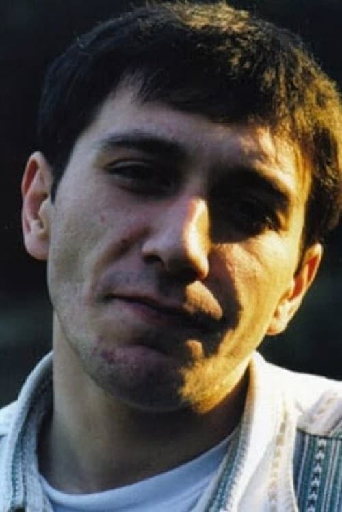 Davor Dujmović filmleri