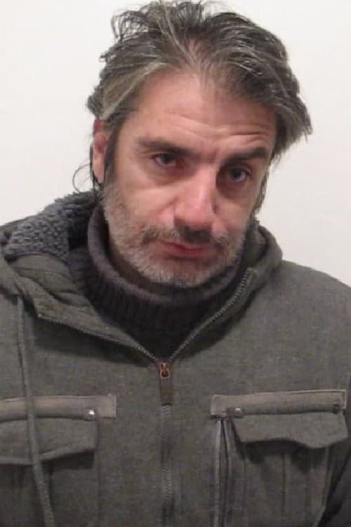 Davor Janjić filmleri