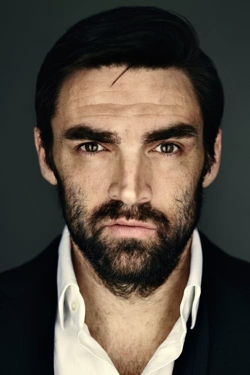 Davor Tomić filmleri