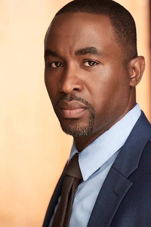 Dawan Owens filmleri