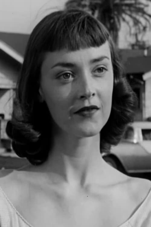 Dawn Bender filmleri