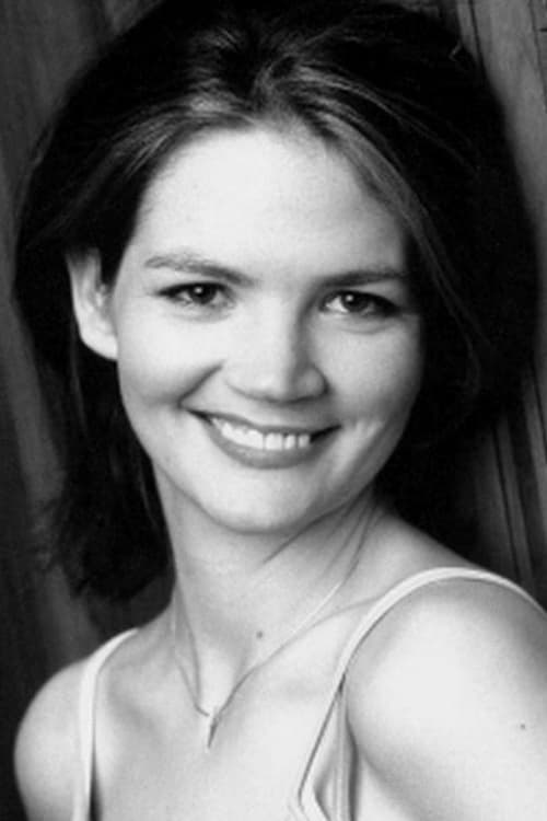 Dawn Bradfield filmleri
