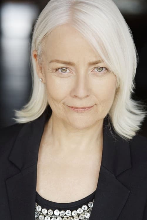 Dawn Ford filmleri