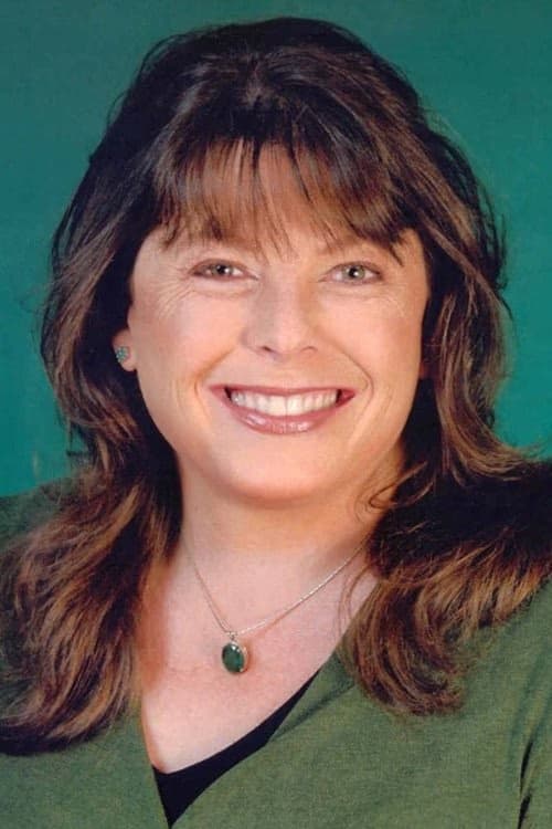 Dawn Lyn filmleri