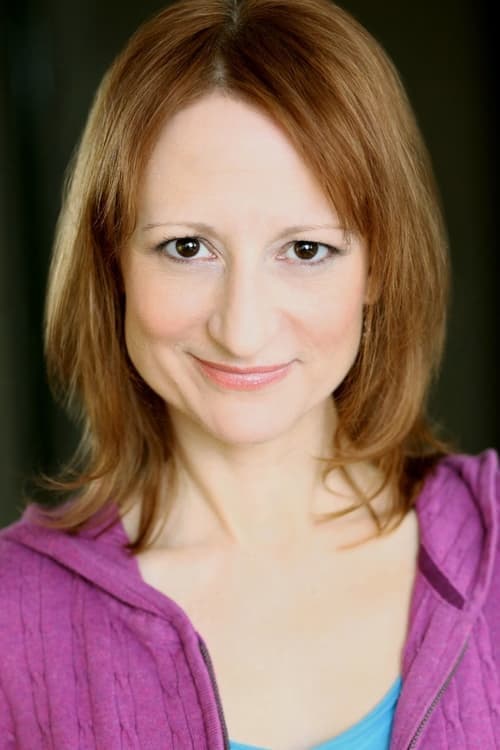 Dawn McGee filmleri