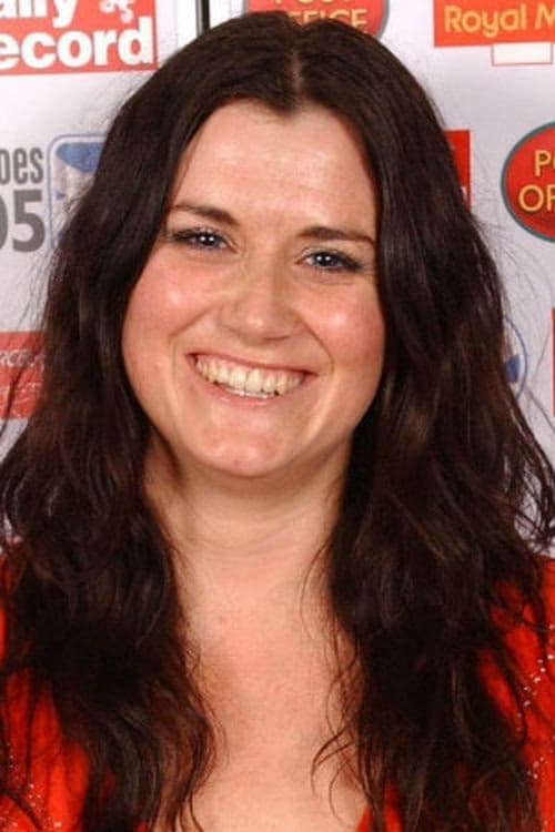 Dawn Steele filmleri