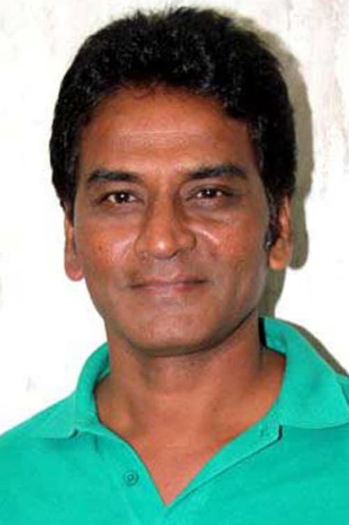 Daya Shankar Pandey filmleri